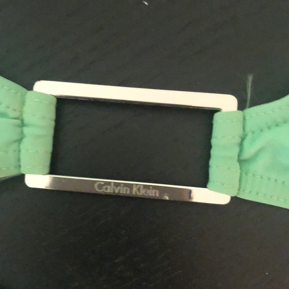 Bikini Top! - Picture 2 of 4